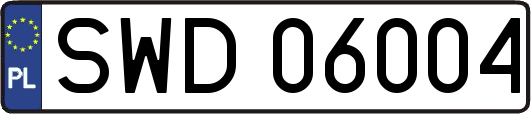 SWD06004