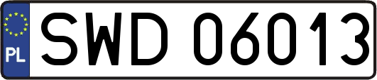 SWD06013