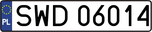 SWD06014