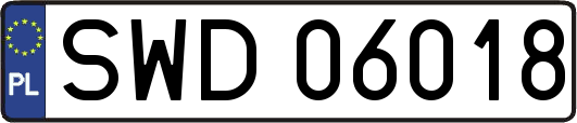 SWD06018