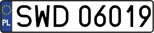 SWD06019