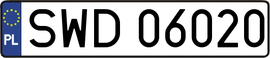 SWD06020