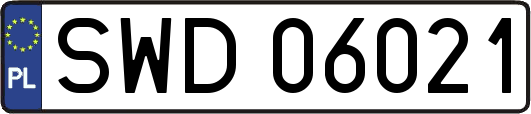 SWD06021