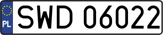 SWD06022