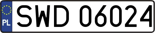 SWD06024