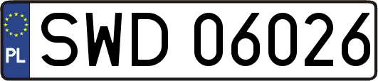 SWD06026