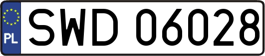 SWD06028