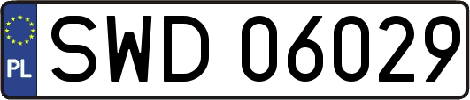SWD06029