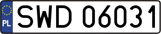 SWD06031