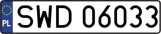 SWD06033