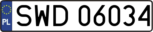 SWD06034