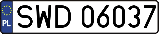 SWD06037