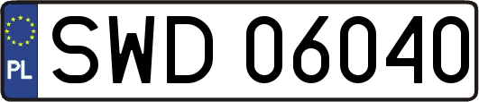 SWD06040