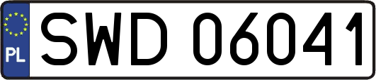 SWD06041
