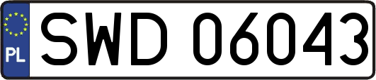 SWD06043