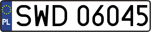 SWD06045
