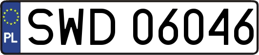 SWD06046