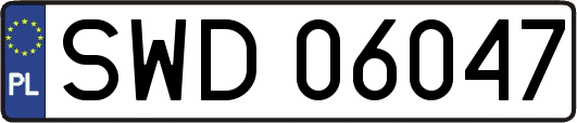 SWD06047