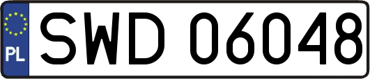 SWD06048