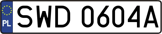 SWD0604A