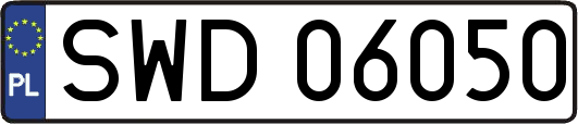 SWD06050