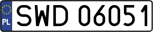 SWD06051