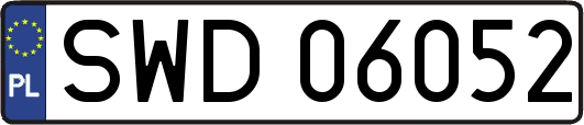 SWD06052