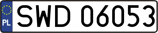 SWD06053