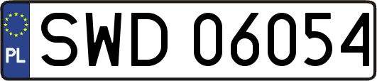 SWD06054