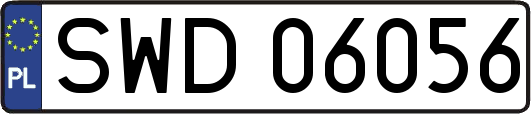 SWD06056