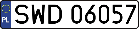SWD06057
