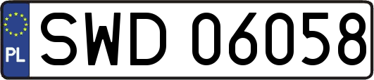 SWD06058