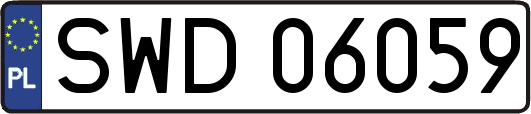 SWD06059
