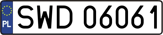 SWD06061