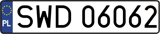 SWD06062