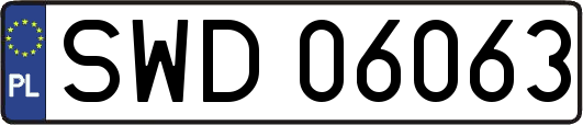 SWD06063