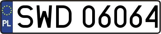SWD06064