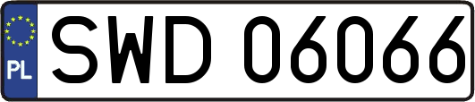 SWD06066