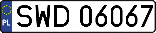 SWD06067