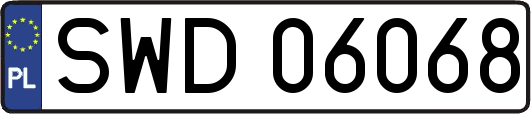 SWD06068