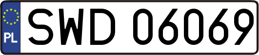 SWD06069