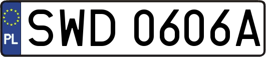 SWD0606A