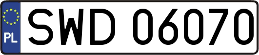 SWD06070