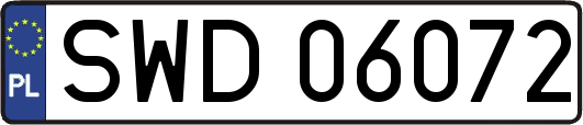 SWD06072