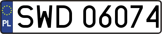 SWD06074