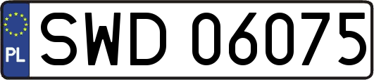 SWD06075