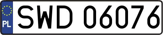 SWD06076