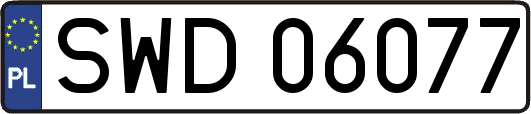 SWD06077