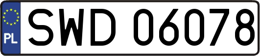 SWD06078
