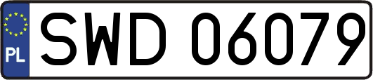 SWD06079